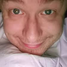 TMNT VS Predator Comics Discussion