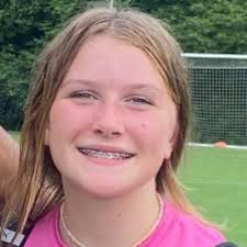 Charlotte Independence SC