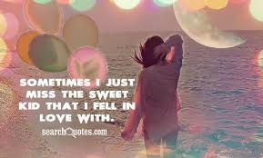 I Miss U My Sweet Husband Come Fa Quotes Quotations Sayings 2021 Hi friends, welcome back to our website smstimez.com. i miss u my sweet husband come fa