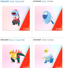 F Yeah Pokemon Creepy Pasta Girlfriendluvr Tsunflowers Why Are These All