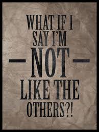 What If I Say Im Not Just Another One Of Youre Games Pretender Foo Fighters Lyrics Foo Fighters Dave Grohl Foo Fighters Dave