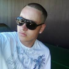 joe agnew (@joeagnew)