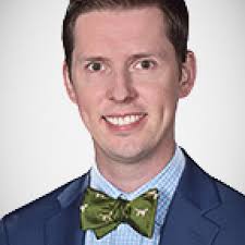 Justin Van Klein, MD