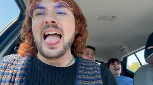 I'm graduating y'all 🥺🧑‍🎓 (📸: @coopscanon )