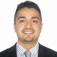 30+ perfiles de «Edwin Carranza»