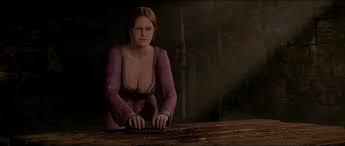 Or, it might mean that they have caught fire. Yarn Five Days In The Name Of Odin No Wonder My Loins Are Burning Beowulf Video Clips By Quotes C0fb08e6 ç´—