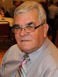 Manuel Andrade Obituary