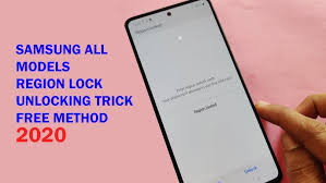 Message to enter a network unlock code should appear. Anpsedic Org