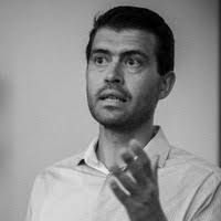 Jacob Holst Andersen