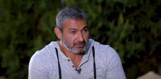 We did not find results for: ÙŠØ§Ø³Ø± Ø¬Ù„Ø§Ù„ Ø¶Ù„ Ø±Ø§Ø¬Ù„ Ù…Ø®ØªÙ„Ù Ø¹Ù† Ø§Ù„ÙØªÙˆØ© Ùˆ Ø±Ø­ÙŠÙ… ÙÙ† ÙˆØ«Ù‚Ø§ÙØ© Ø§Ù„ÙˆØ·Ù†
