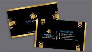72nd republic day wish trending 2021 cdr file download by tbz162. 37 Business Cards Ideas In 2021 Business Cards Free Business Card Templates Cards