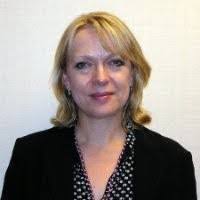 Danielle Dancy's Instagram, Twitter & Facebook