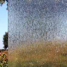 Trust one of our specialists to rain glass windows add an interesting visual element to kitchen cabinets, as well as interior and. The Many Uses Of Rain Glass