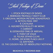 Tomorrow S Tessellations Stock Footage Of Doves Lyrics And Tracklist Genius