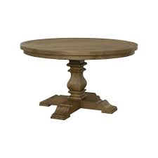 Report 01 expanding table plans 1.05. Avondale Ii Round Dining Table Find The Perfect Style Havertys