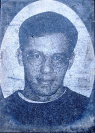 Aaron Eli Dunsmore (1974-1994)