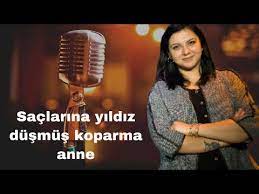 Saclarina Yildiz Dusmus Tubazy Mp3 Indir Mobil Indir