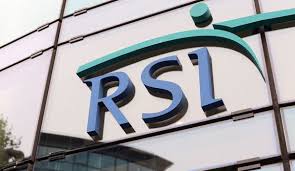Ainsi, il est conseillé de régler la totalité ou une partie de vos charges rsi tant que vos cotisations rsi ne sont pas à jour, vous ne serez pas indemnisé par le rsi pour maladie ou maternité. Rsi Cotisations Ce Qui A Change Pour L Independant Au 1er Janvier 2017 L Express L Entreprise