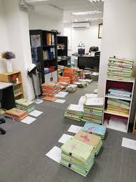Он сон у (ong seong wu). On Moving Fadzilah Ong Chee Seong Associates Facebook