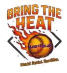 Bring The Heat