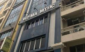 What does mtuc stand for? Cracks Appear In Mtuc As Johor Chapter Slams Sarawak Free Malaysia Today Fmt