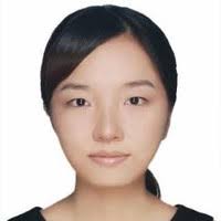 Abby Wang Email & Phone Number