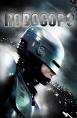 RoboCop and RoboCop 3 are part of the same movie series.