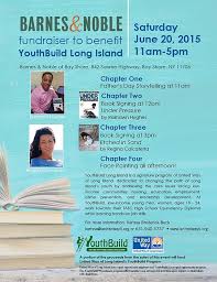 Usa / new york / salisbury /. Local Author Book Signing At Barnes Noble In Bay Shore