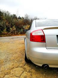 Desktop wallpaper relating to the b6 a4, s4 and rs 4 model lines. Audi A4 B6 Wallpapers Top Free Audi A4 B6 Backgrounds Wallpaperaccess
