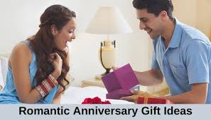 The crystalline glass is made without any lead or cadmium, and it has rounded edges and a flat, round stopper. 9 Romantic Anniversary Gift Ideas That Will Wow Your Lover Giftblooms Resource Guide