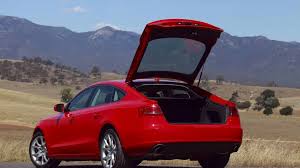 Image result for Brilliant Red 2010 A5