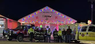 Phillips Chamber of Commerce