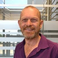 Mattheus Van Emmenis Email & Phone Number