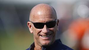 Montana State legend Bill Kollar named to College Football Hall of Fame