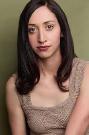 Runaway Billionaire Becomes My Groom" Episode #1.66 (TV Episode 2025)