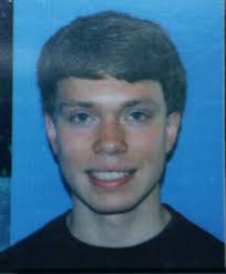 Sophomore Class Senator Candidates