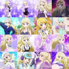 Showing all 1 items jump to: Hashtag Íë¼ìë§íí¸ Auf Twitter