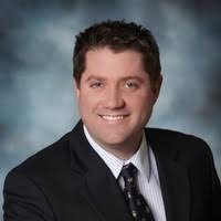 Brian McGoldrick Email & Phone Number