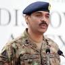 Asif Ghafoor