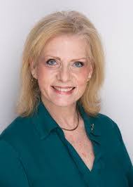 Judith Engle's Instagram, Twitter & Facebook