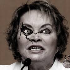 Born rosa maría pelayo vargas on 19th december, 1958 in mexico city, distrito federal, mexico, she is famous for vecinos. Rosita Pelayo Tipacualquiera Twitter