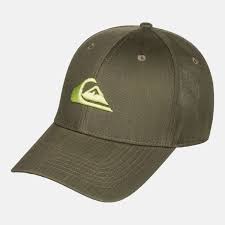 Quiksilver Decades Kalamata Aqyha04002 Gzh0