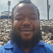 Marvel characters with questionable actions