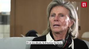 Je me suis endormi à Sion en hiver et réveillé à Lausanne au milieu de  l'été»