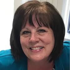 Debbie Gallup's Instagram, Twitter & Facebook