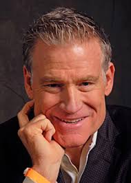 BVB Hall of Fame: Home