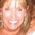 20+ "Sandra Beeler" profiles