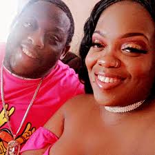 HAPPY NEW MONTH 💫 WELCOME TO JUNE 2025. MONTH OF GREATER EXPECTATIONS  🙏🏼🙏🏼🙏🏼