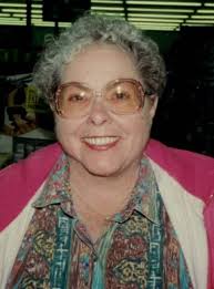 Betty Honkala Obituary