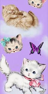 Baby bedding baby crib versace home shaw carpet carpet samples perriand types of flooring carpet colors motion design. Wildflower Wildflower Cases Background Wallpapers Pretty Wallpaper Iphone Wildflower Case Wallpaper